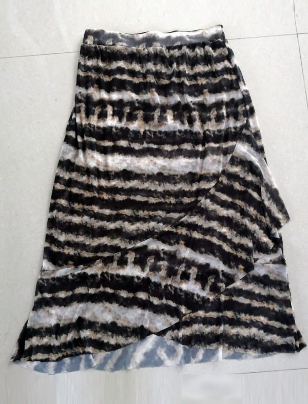 TXC1211 - Image 2