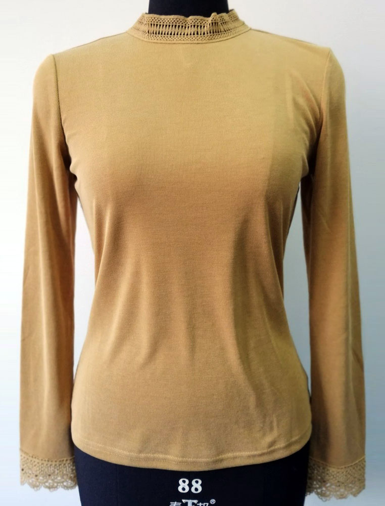 TXC1223 - Image 5
