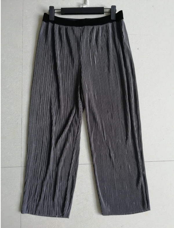 TXC1196 - Image 2
