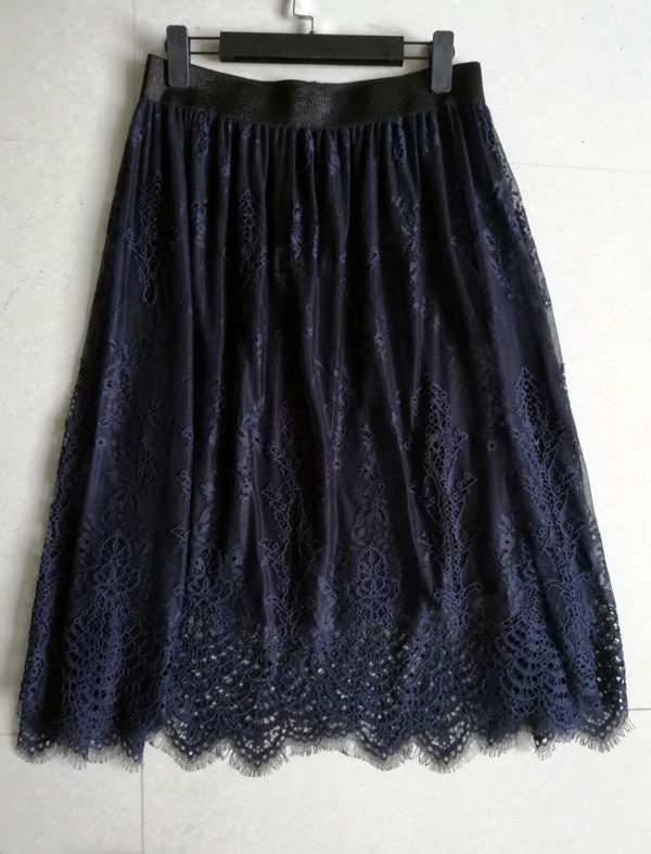 TXC1194 - Image 2