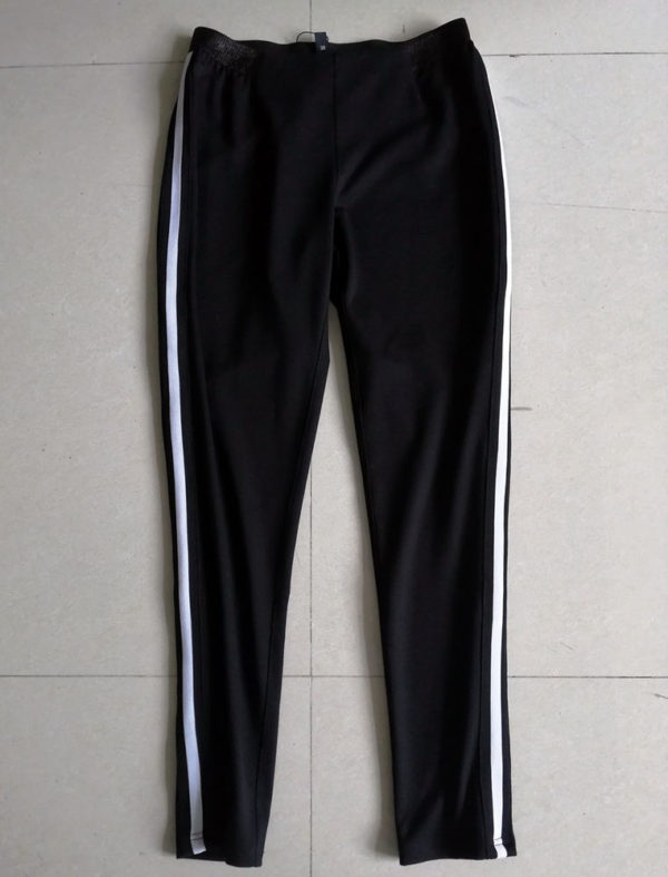 TXC1197 - Image 2