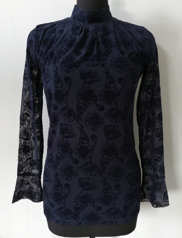 TXC1214 - Image 2