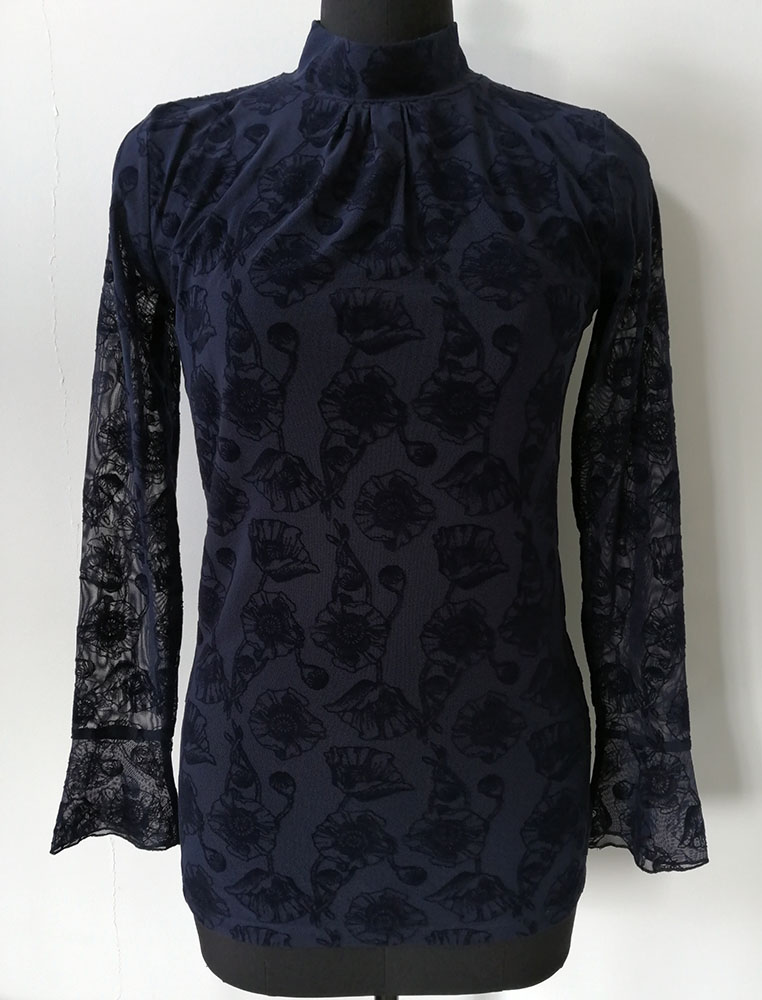 TXC1214 - Image 2