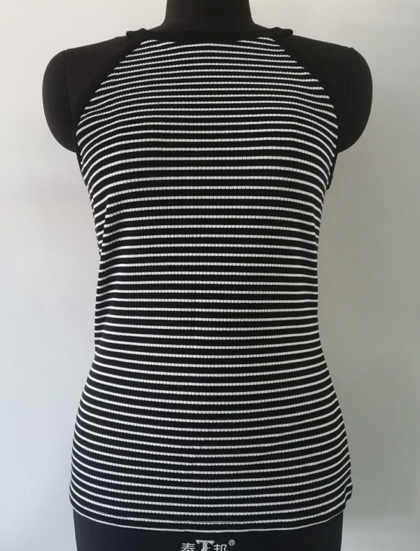 TXC1219 - Image 2