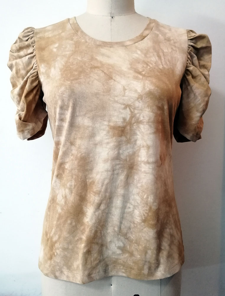 TXC1218 - Image 2