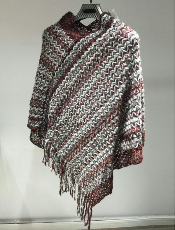 TXC1086 - Image 2