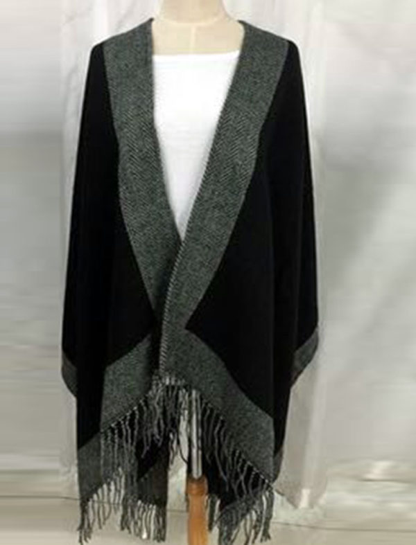 TXC1093 - Image 3