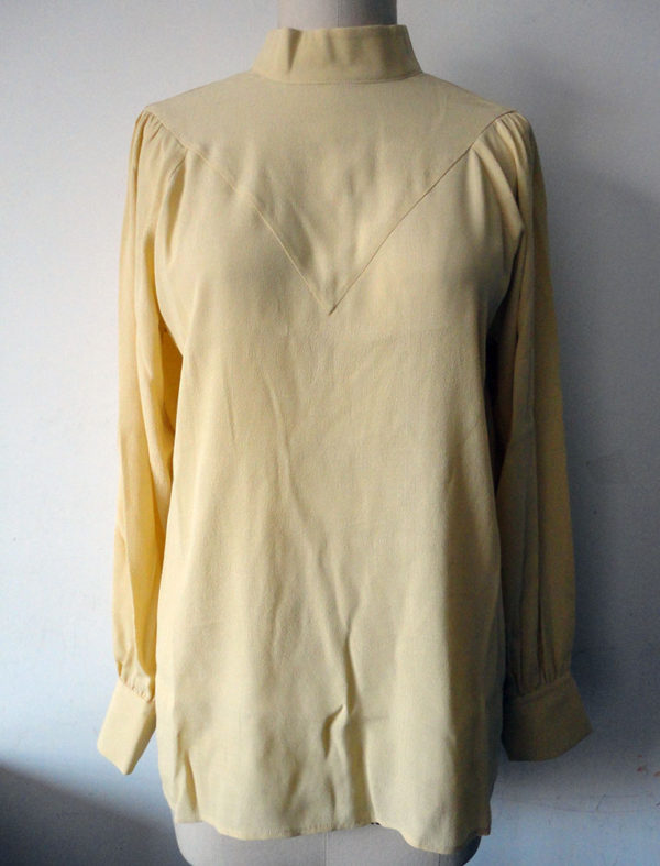 TXC1235 - Image 2
