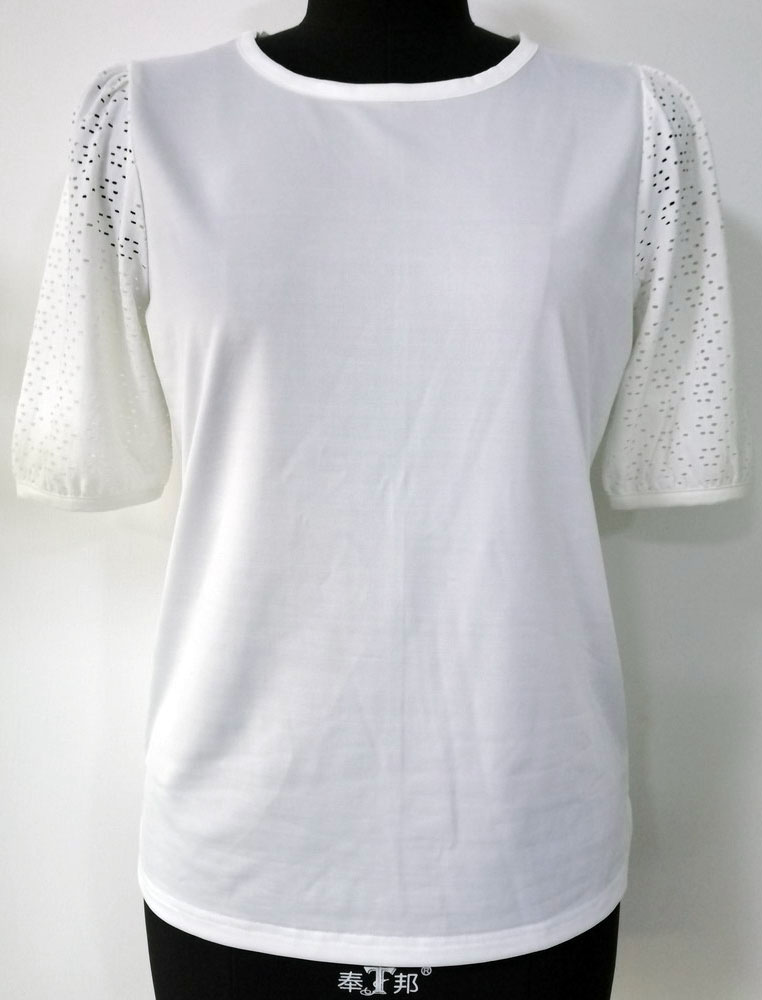 TXC1226 - Image 2