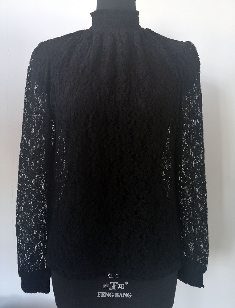 TXC1230 - Image 3