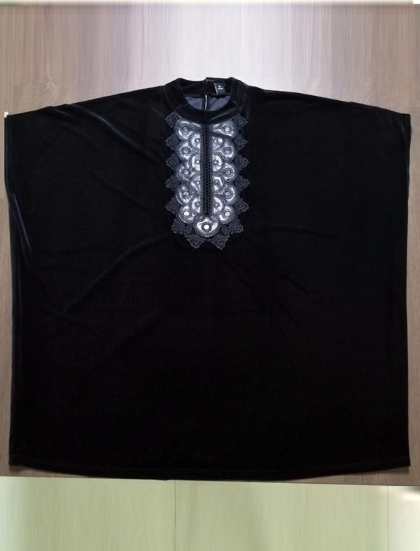 TXC1233 - Image 2