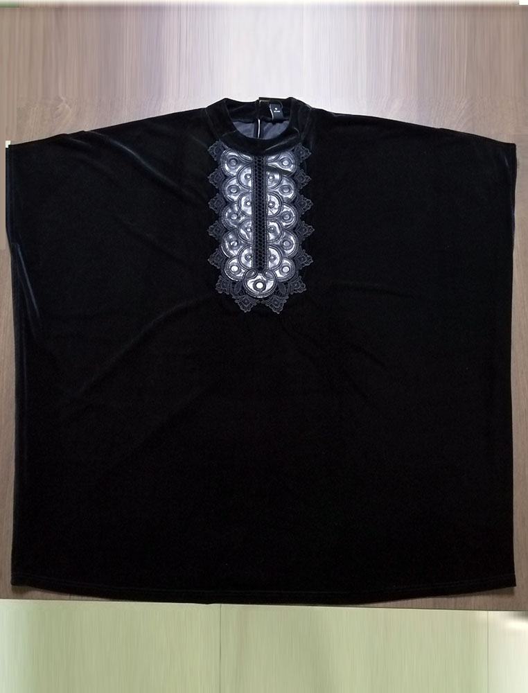 TXC1233 - Image 2