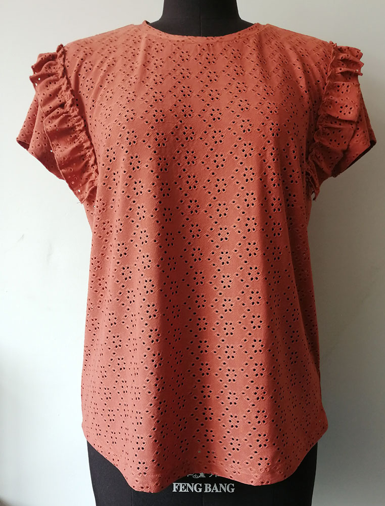 TXC1237 - Image 3