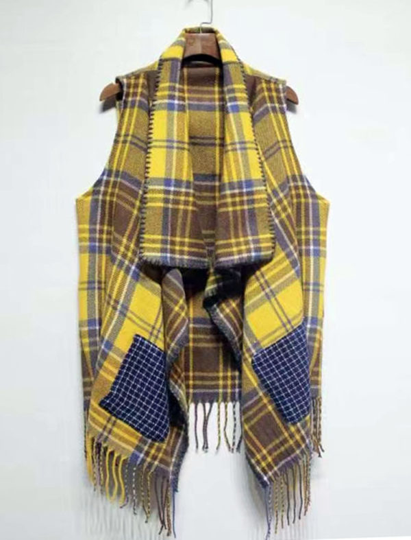 TXC1228 - Image 2
