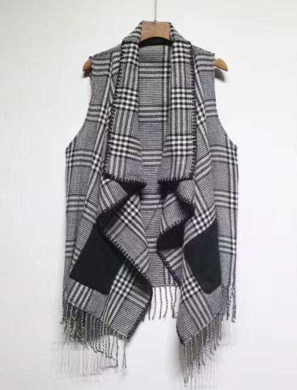 TXC1228 - Image 5