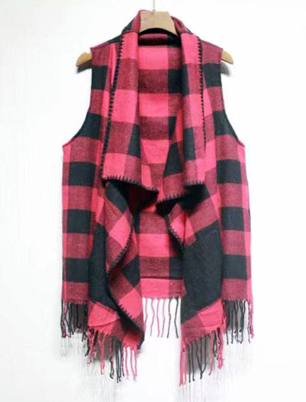 TXC1228 - Image 3
