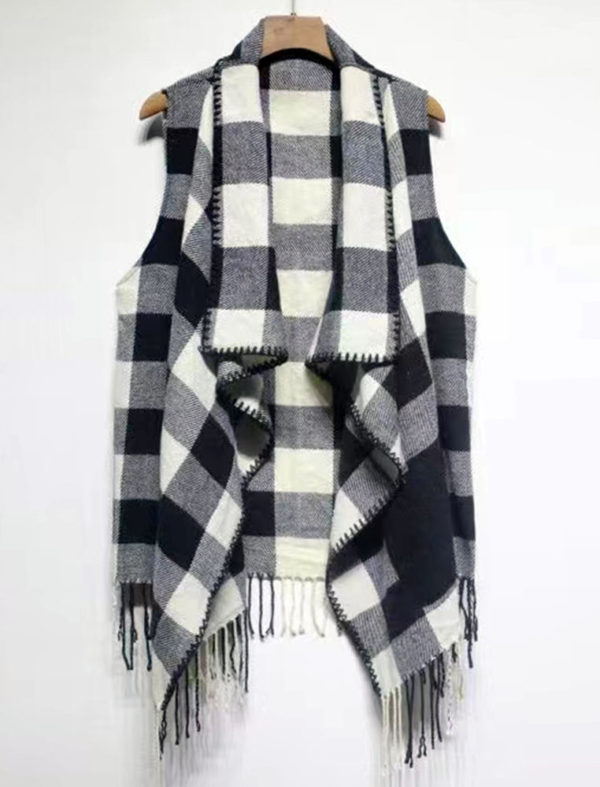 TXC1228 - Image 4