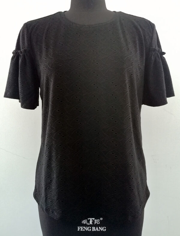 TXC1255 - Image 2