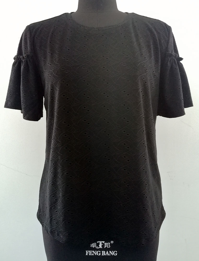 TXC1255 - Image 2
