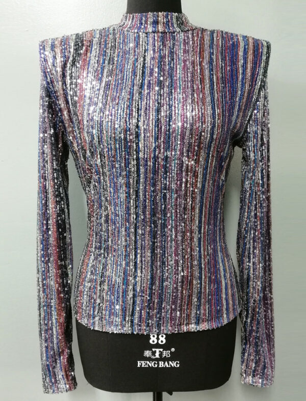 TJ1296 - Image 2