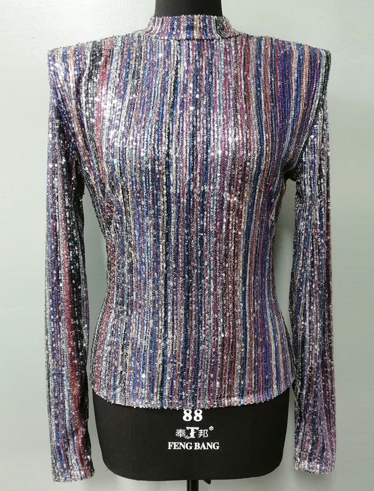 TJ1296 - Image 2