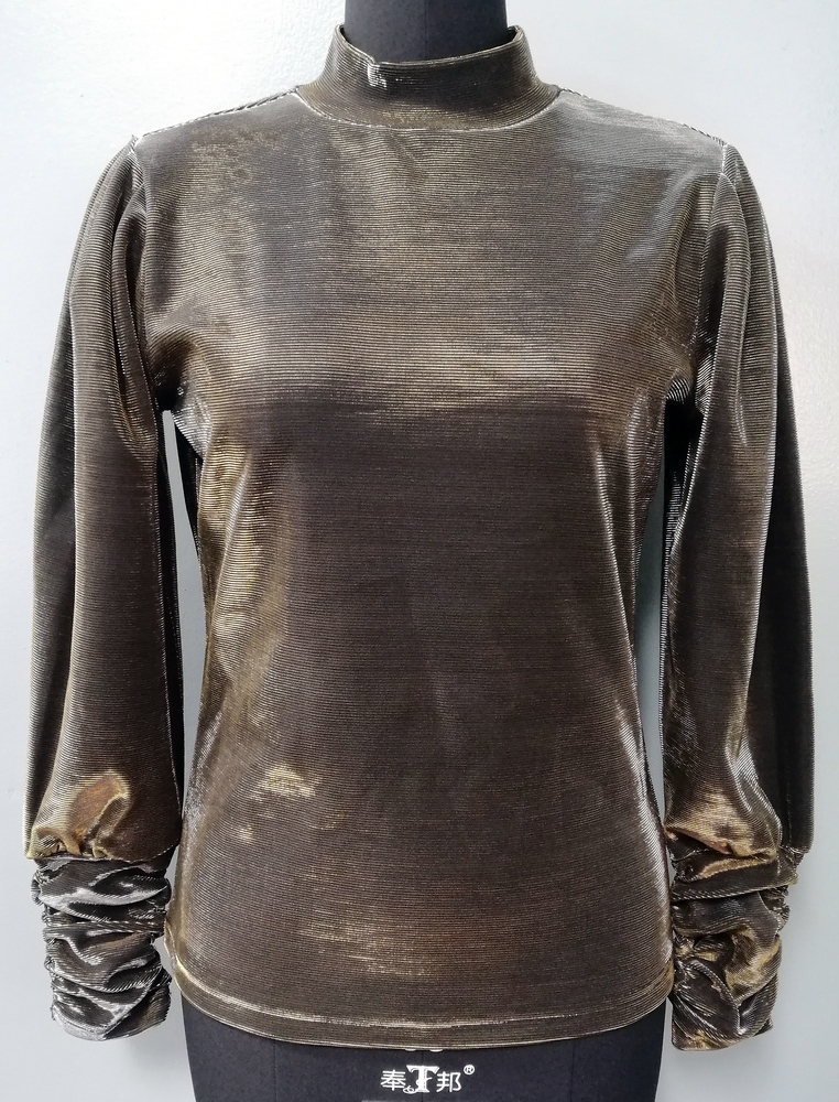 TJ1298 - Image 2