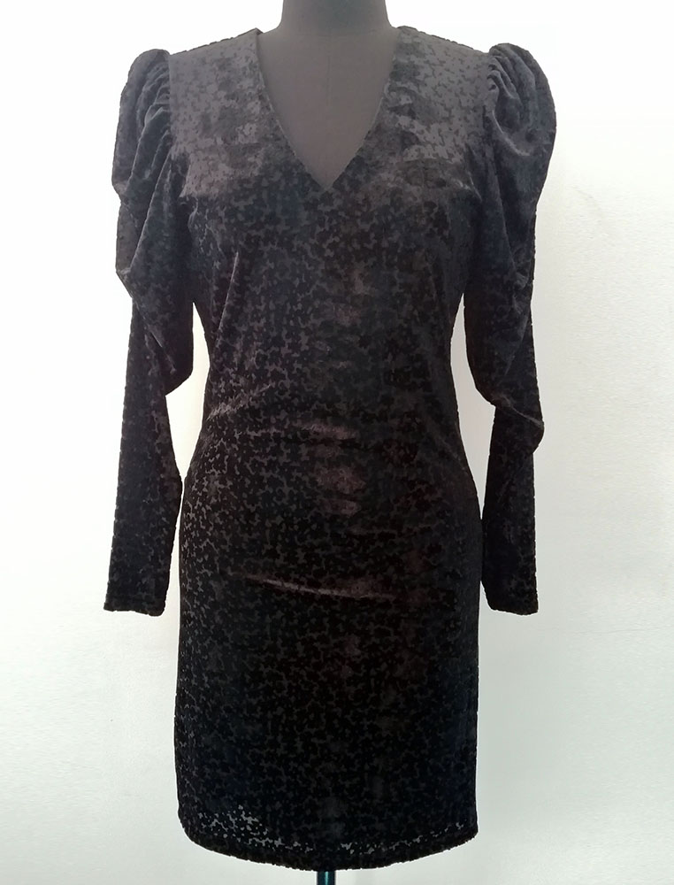 TJ1265 - Image 2