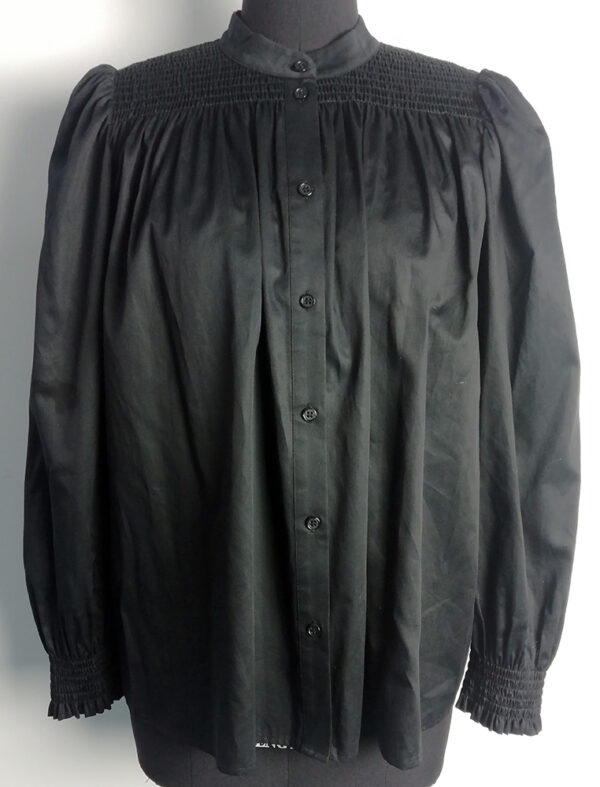 TJ1281 - Image 2