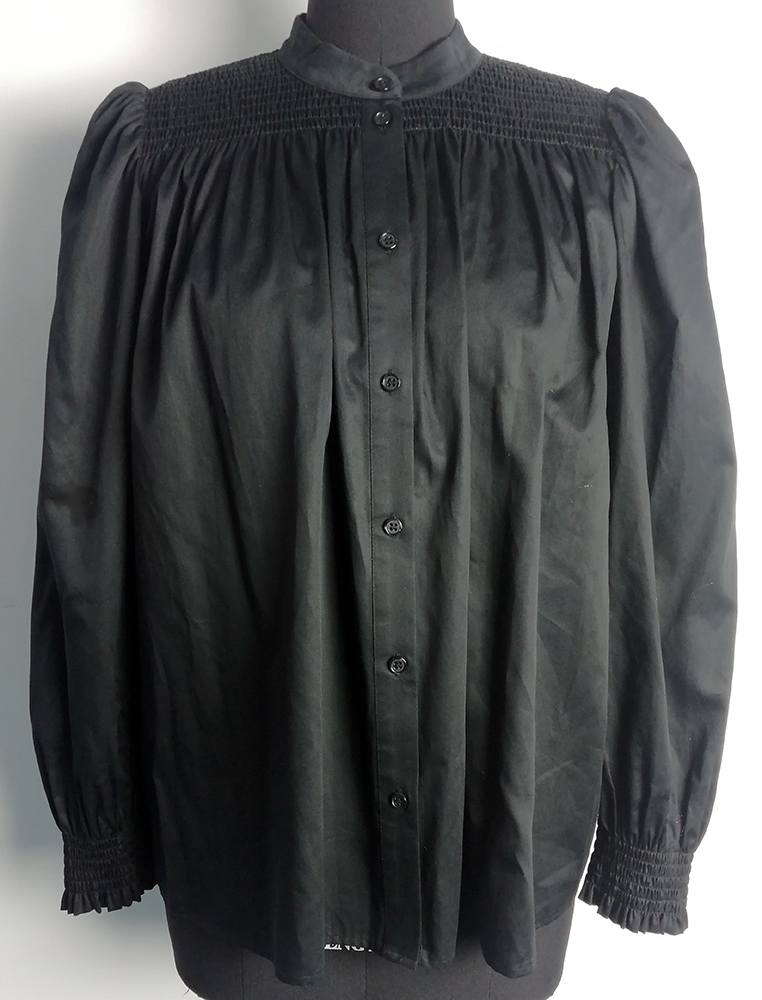 TJ1281 - Image 2