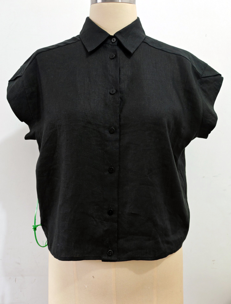 TJ1318 - Image 2