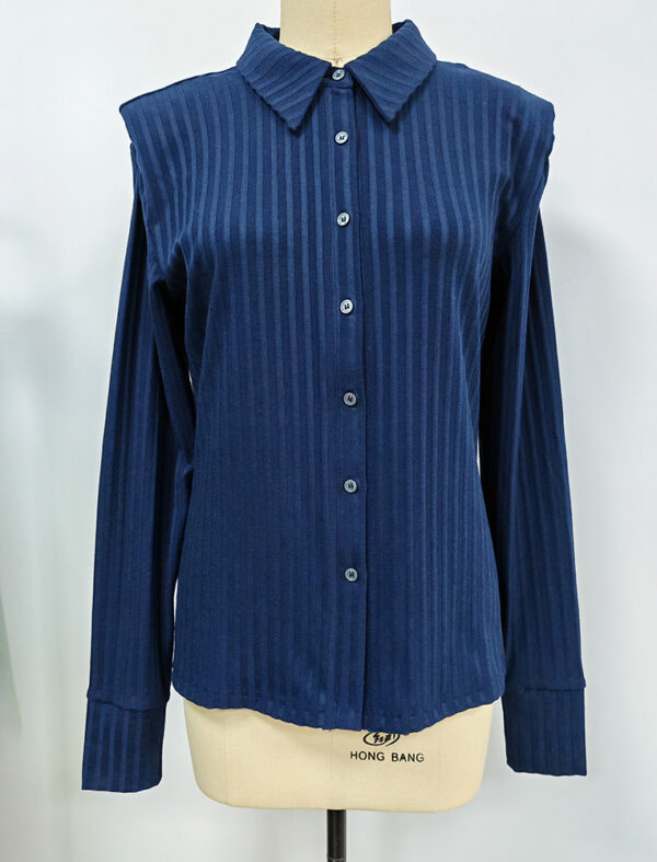 TJ1309 - Image 4