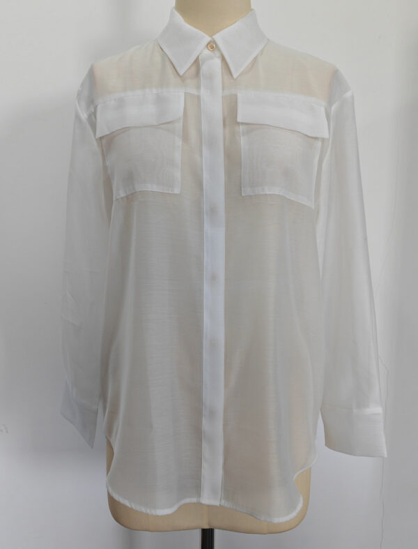 TJ1328 - Image 2