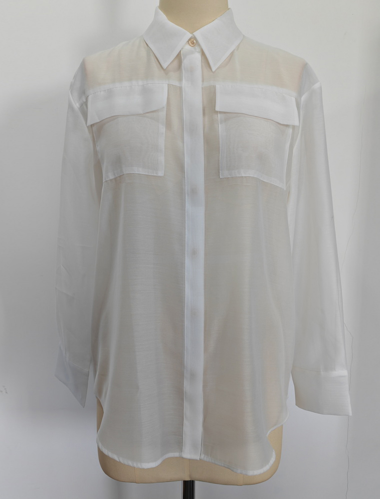TJ1328 - Image 2
