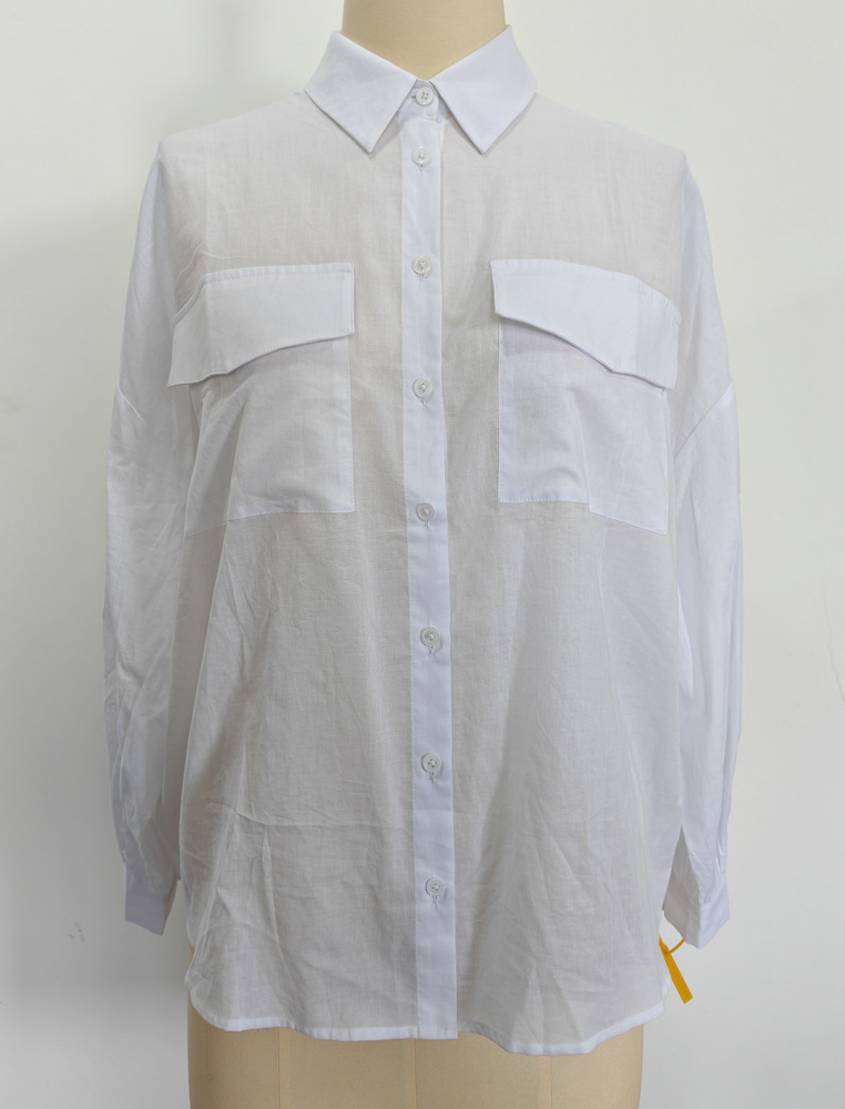 TJ1329 - Image 3