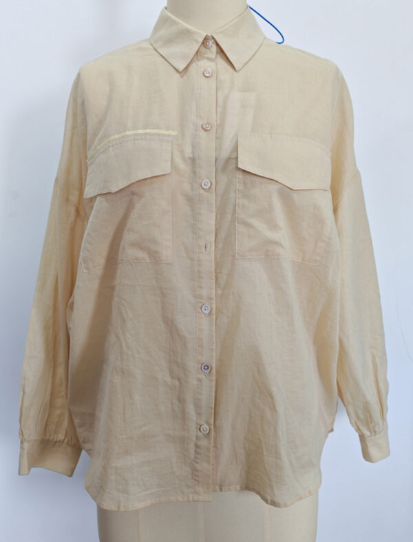 TJ1329 - Image 2