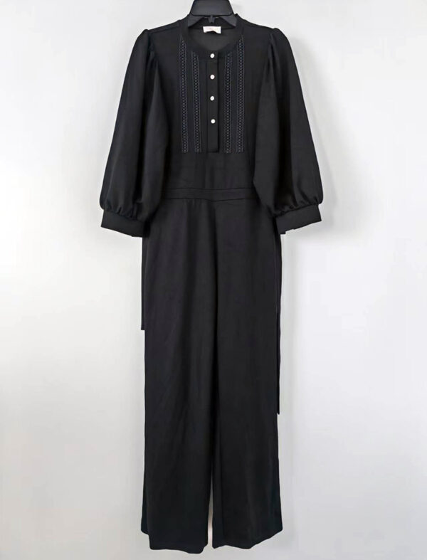 TJ1337 - Image 2
