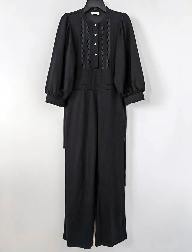 TJ1337 - Image 2