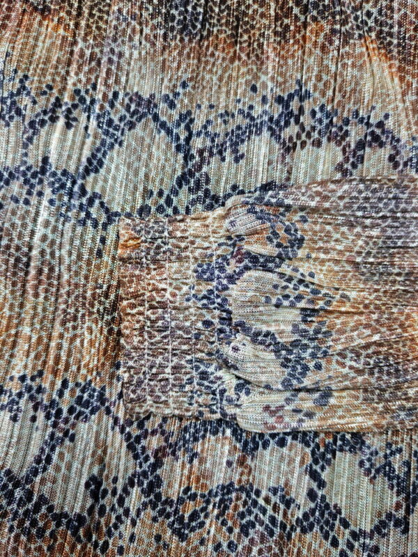 TJ1342 - Image 3