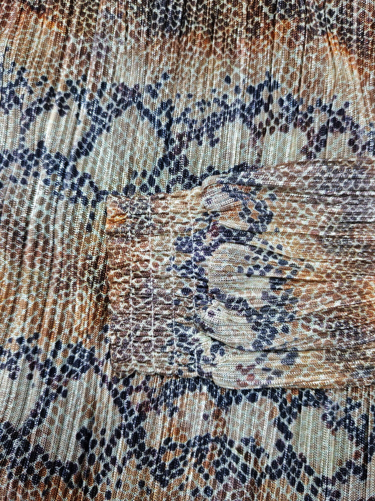 TJ1342 - Image 3